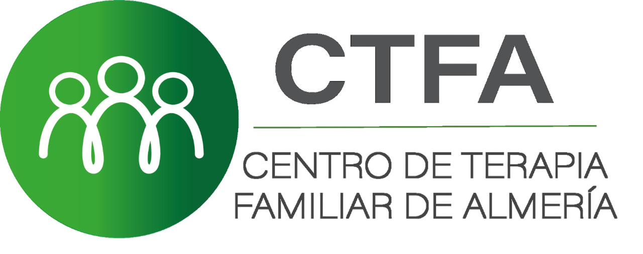 Centro terapia familiar almeria