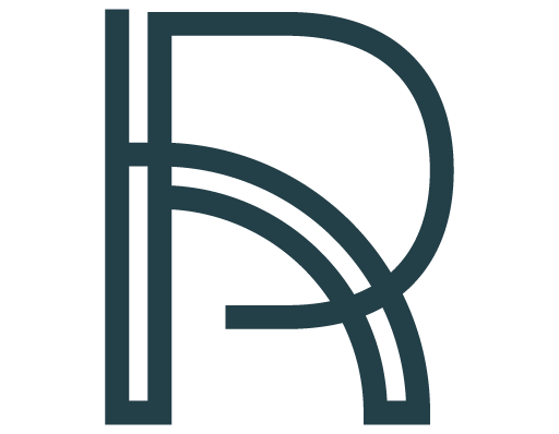 Centro Terapéutico en Almería