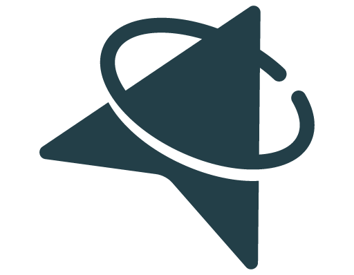 Centro Terapéutico en Almería Pilar