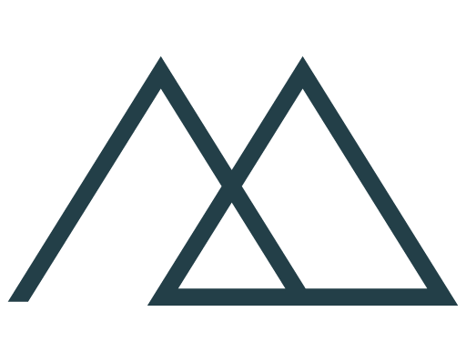 Terapia Individual Almería