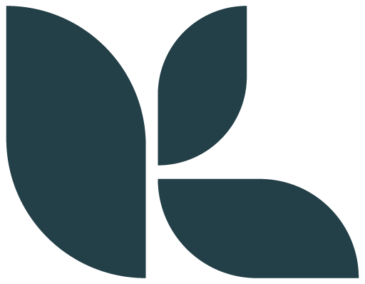 Terapia de Pareja en Almería