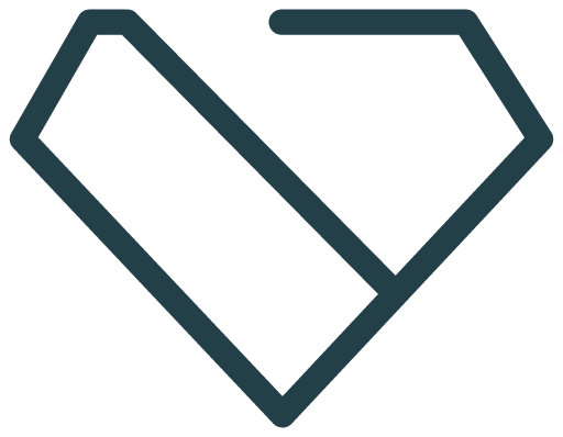 Centro Terapéutico en Almería Cabañero