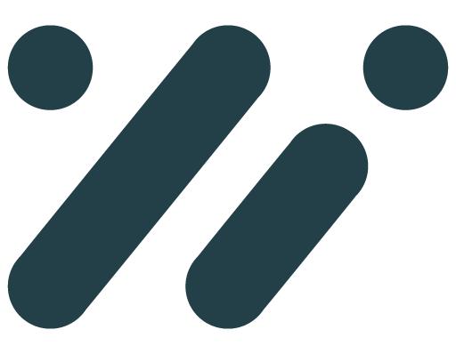 Terapia Familiar Almería